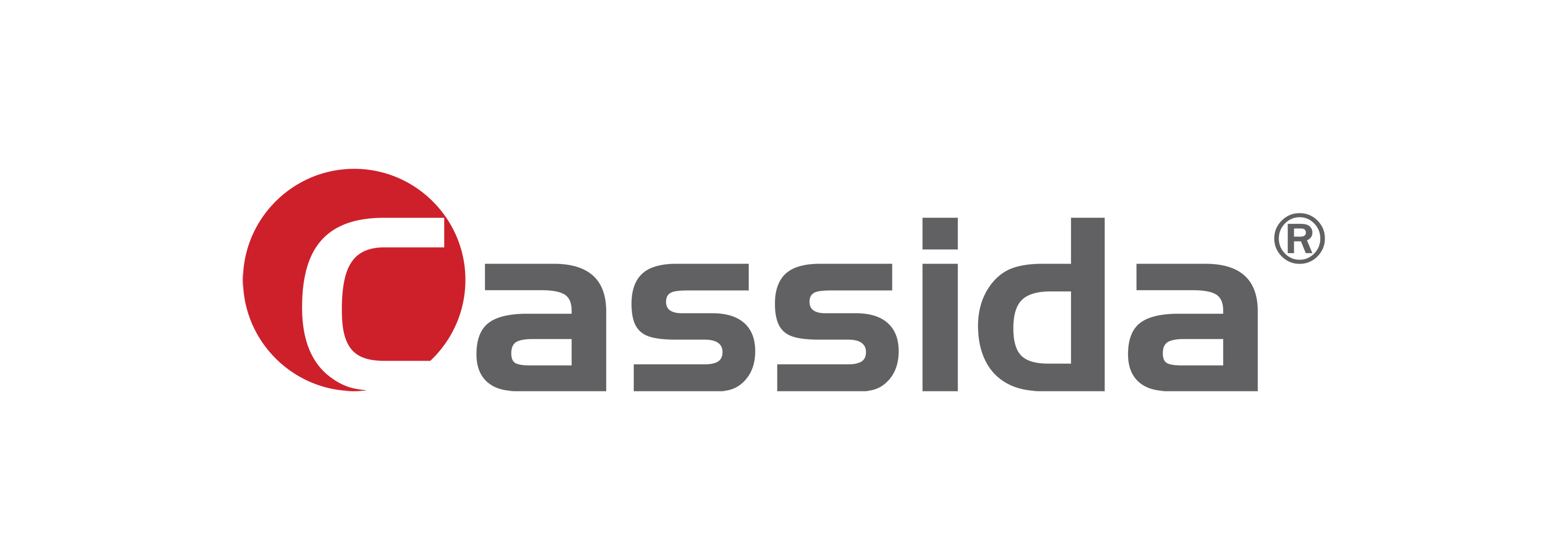 Cassida