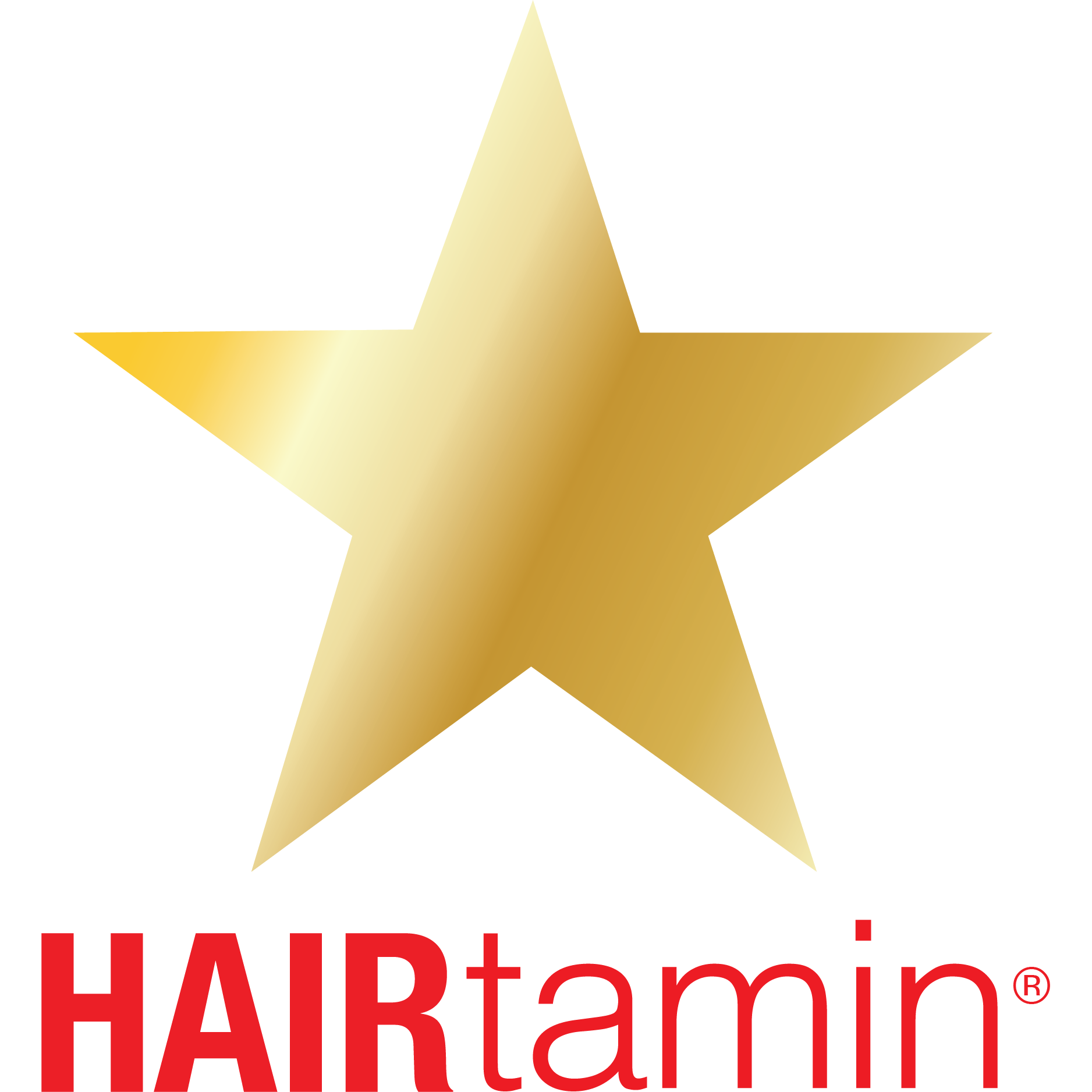 HAIRtamin