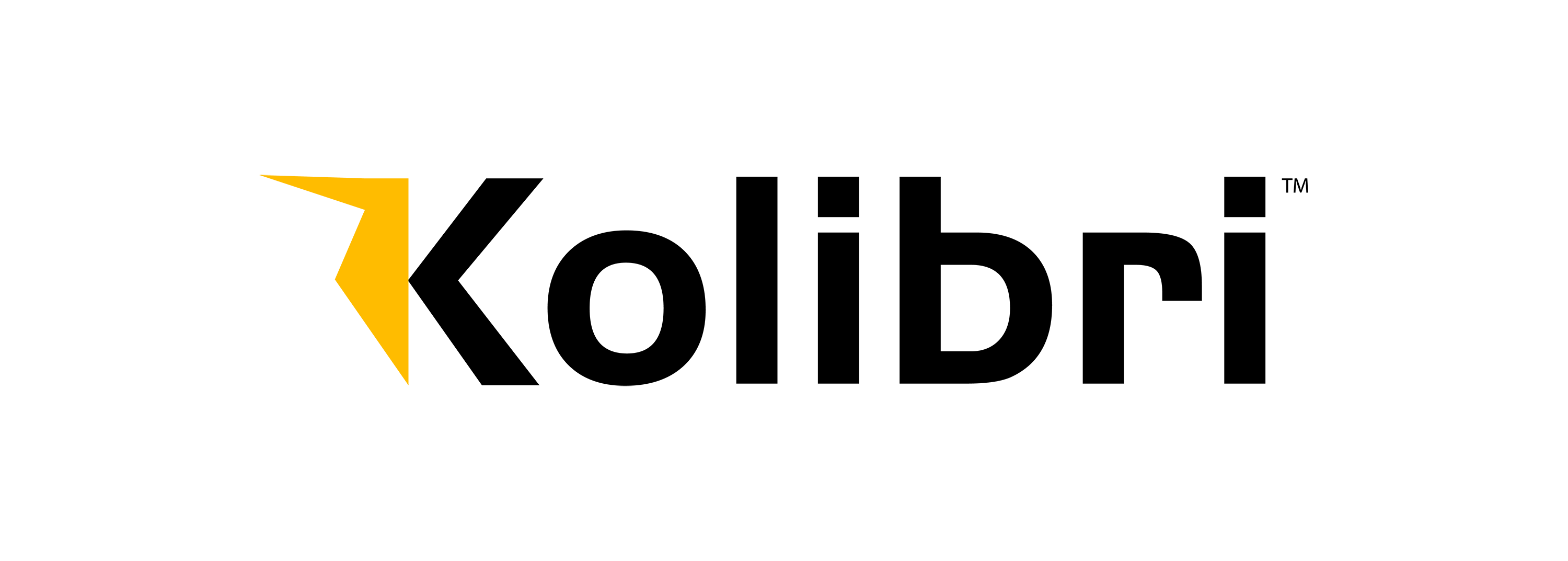 Kolibri