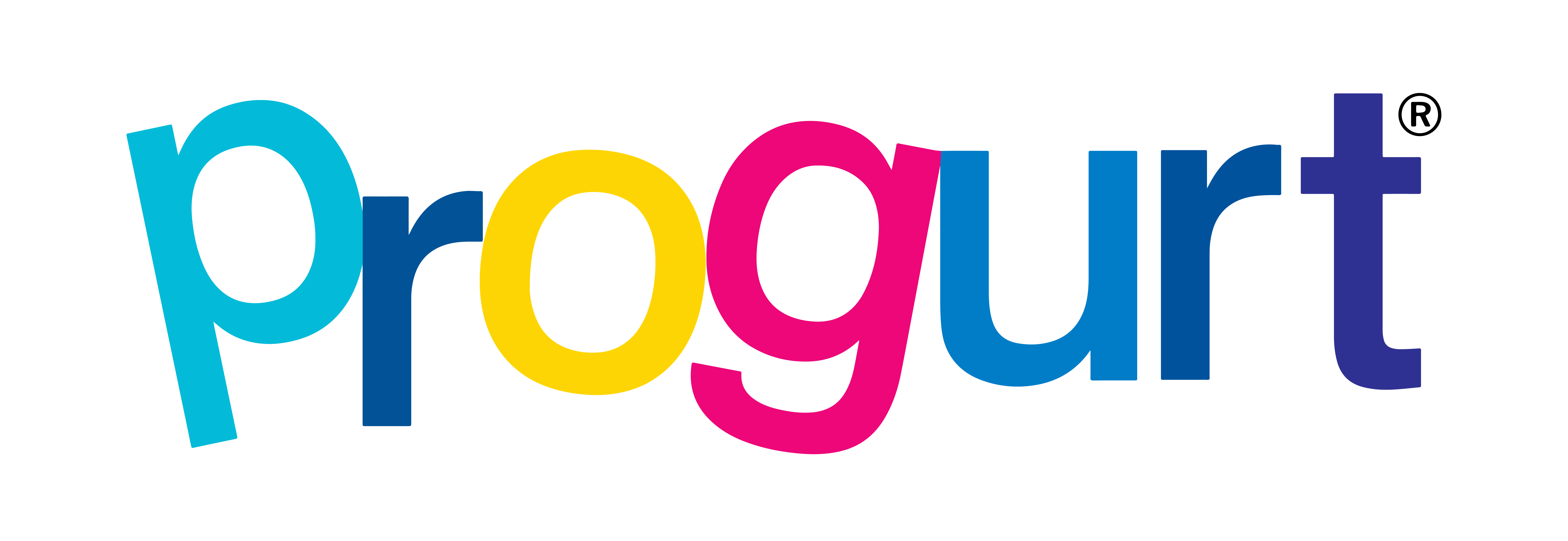 Progurt