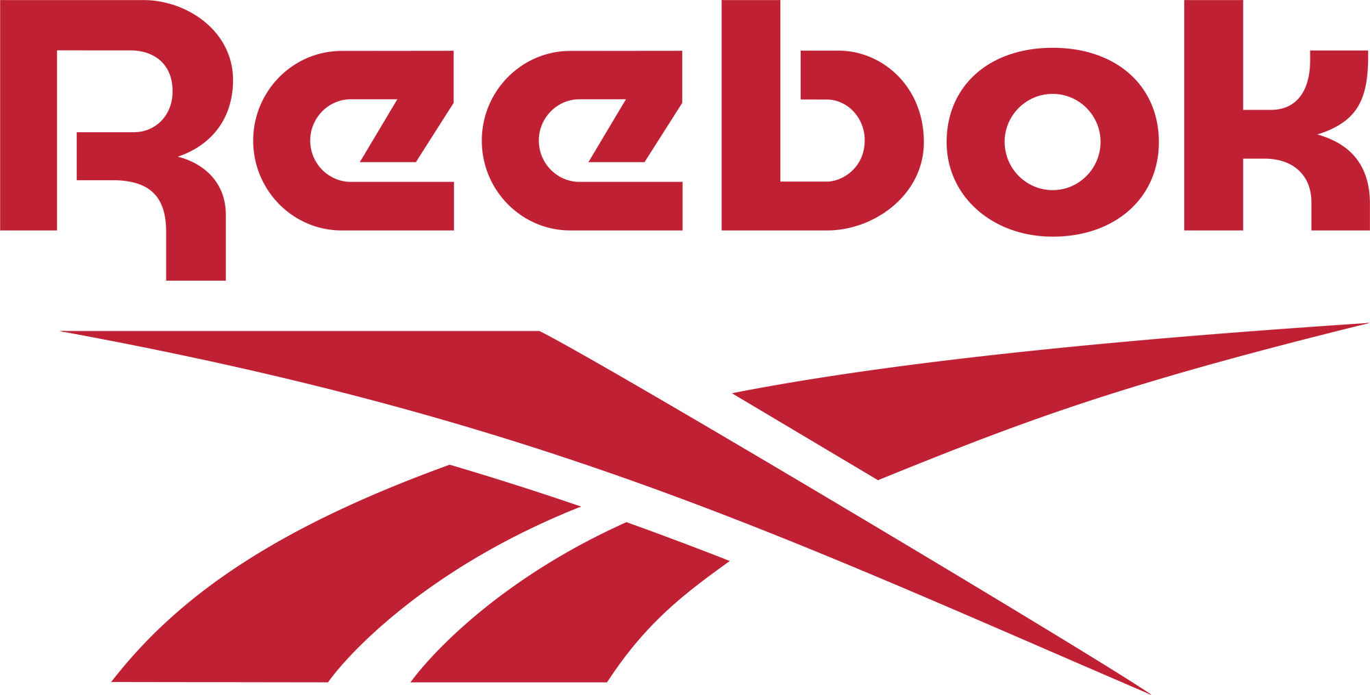 Reebok
