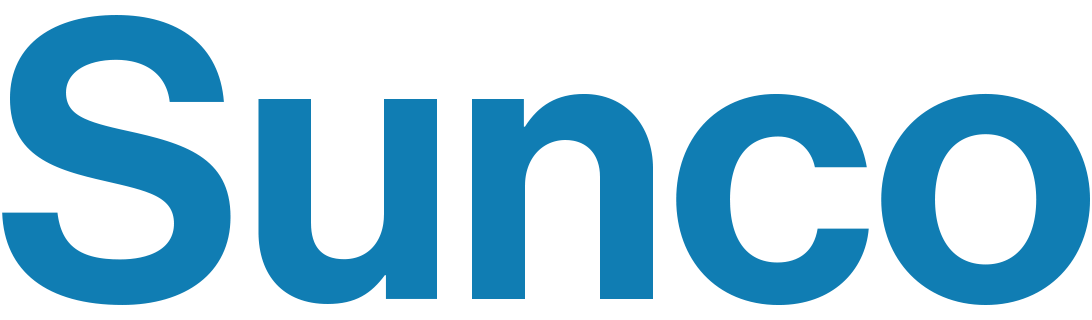 Sunco